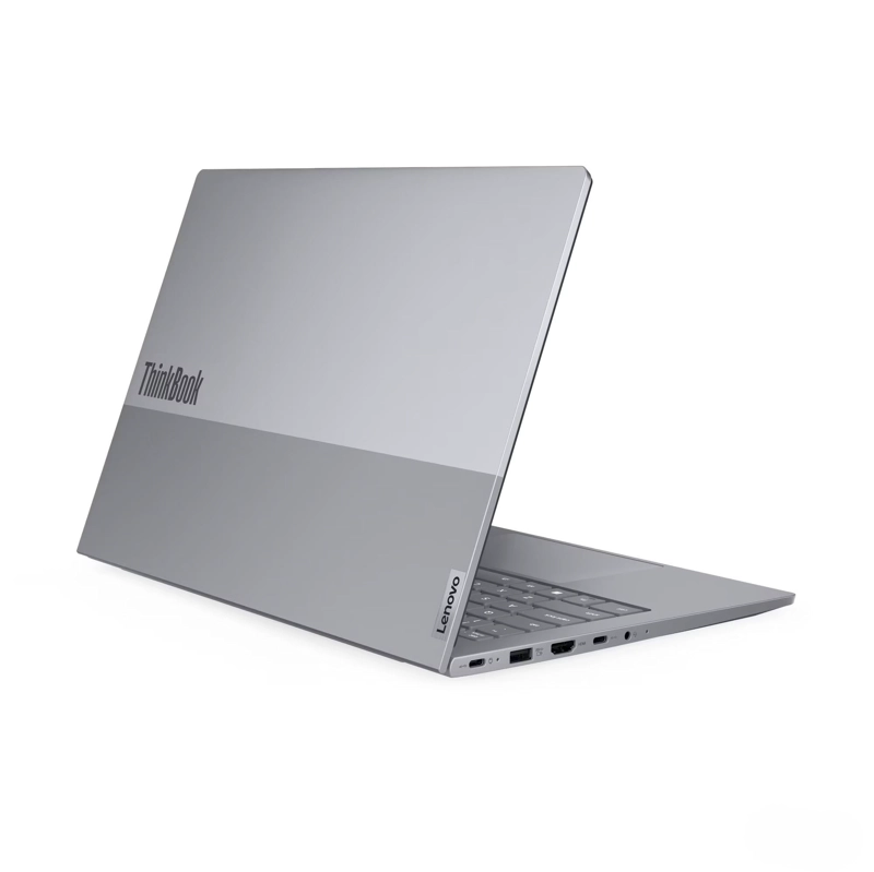 NOTEBOOK THINKBOOK LENOVO GEN 9 INTEL CORE 5 16GB RAM 512GB SSD 14' - 2