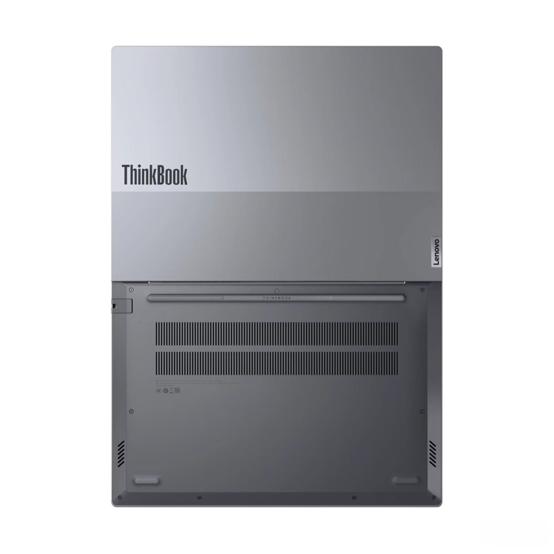 NOTEBOOK THINKBOOK LENOVO GEN 9 INTEL CORE 5 16GB RAM 512GB SSD 14' - 4