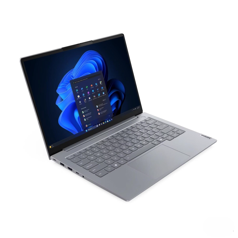 NOTEBOOK THINKBOOK LENOVO GEN 9 INTEL CORE 5 16GB RAM 512GB SSD 14' - 5