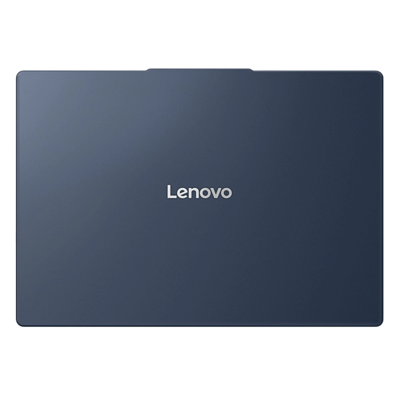 NOTEBOOK LENOVO IDEAPAD SLIM 3 INTEL CORE ULTRA 5 16GB RAM 512GB SSD 15.3' - 3