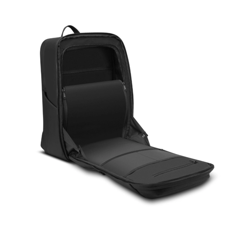 MOCHILA LENOVO GAMER LEGION GREY GB800 DE 17' - 2