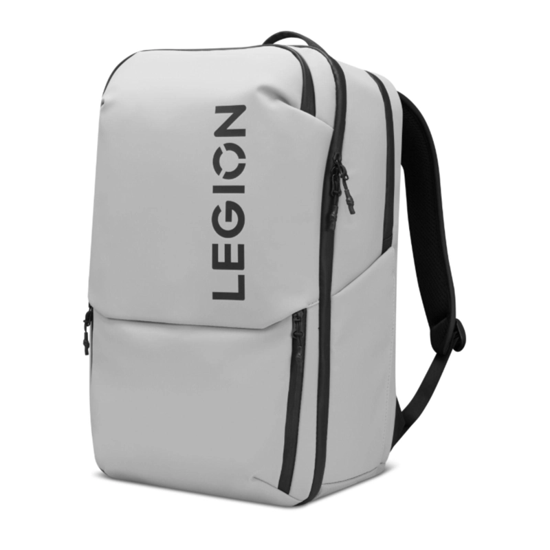 MOCHILA LENOVO GAMER LEGION GREY GB800 DE 17' - 4