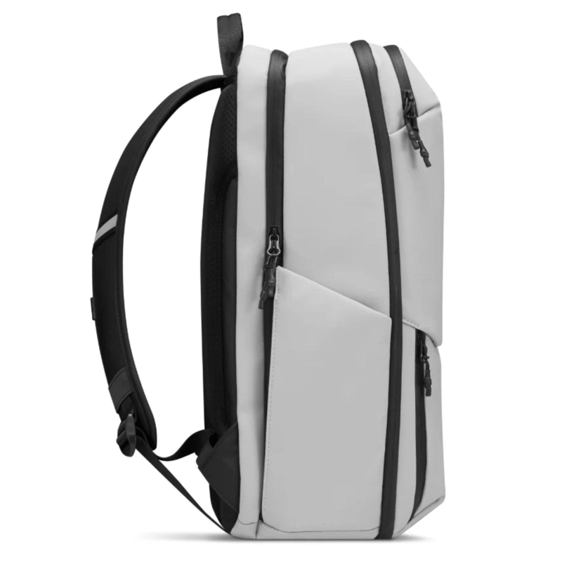 MOCHILA LENOVO GAMER LEGION GREY GB800 DE 17' - 5