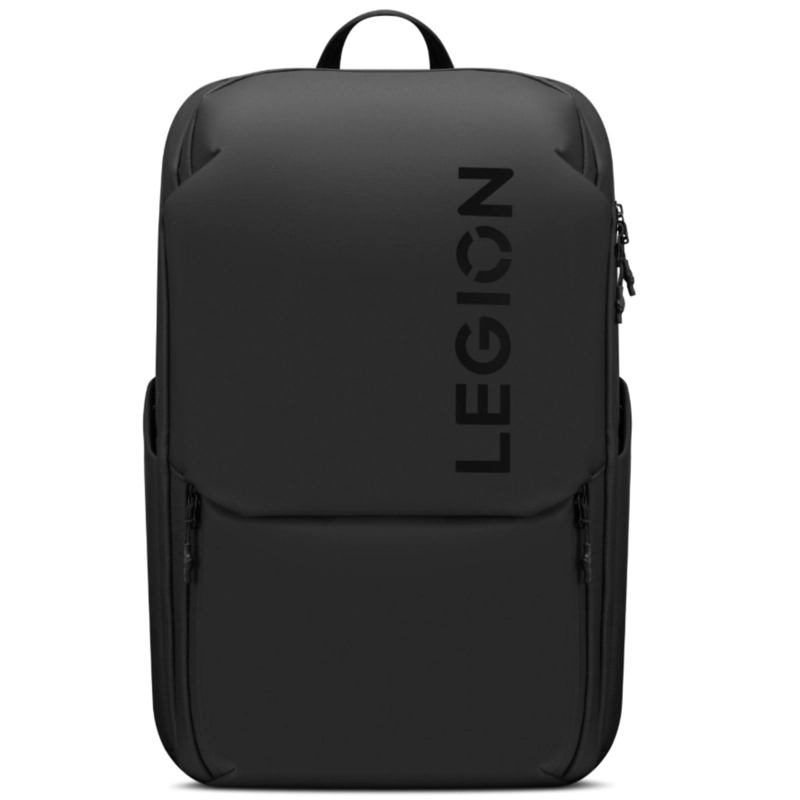 MOCHILA LENOVO GAMER BLACK LEGION GB800 DE 17' - 1