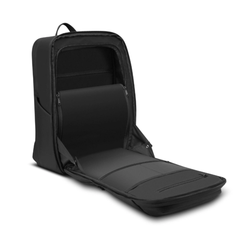MOCHILA LENOVO GAMER BLACK LEGION GB800 DE 17' - 2