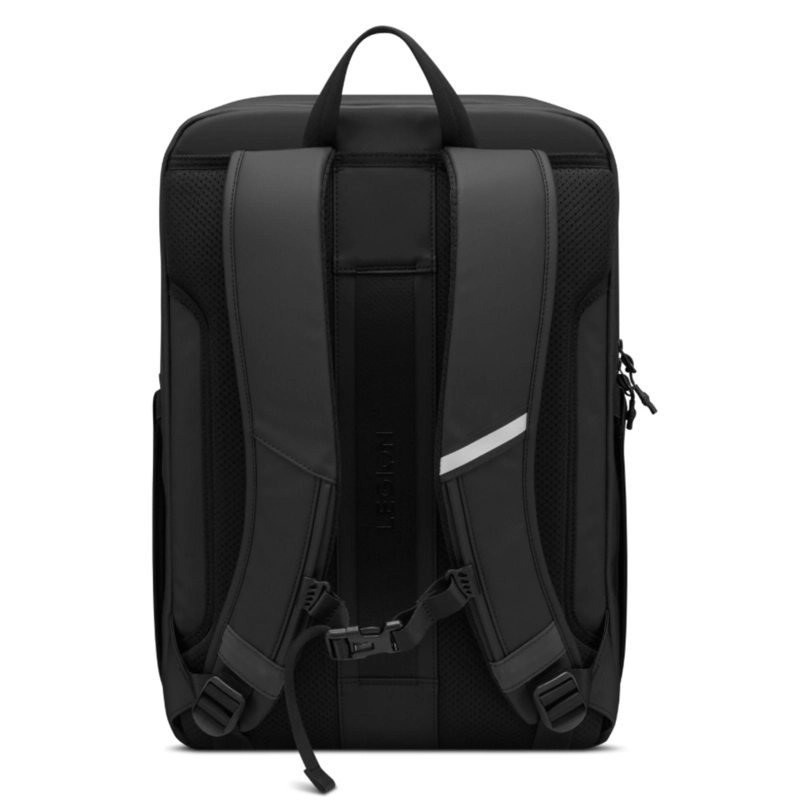MOCHILA LENOVO GAMER BLACK LEGION GB800 DE 17' - 4