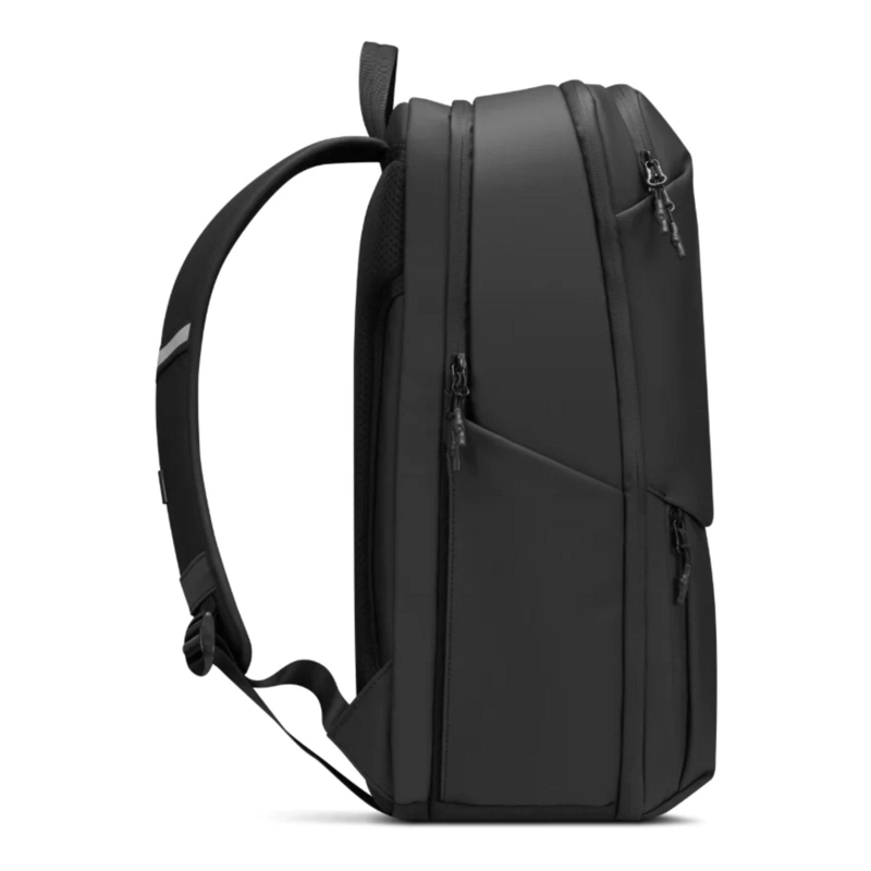 MOCHILA LENOVO GAMER BLACK LEGION GB800 DE 17' - 5