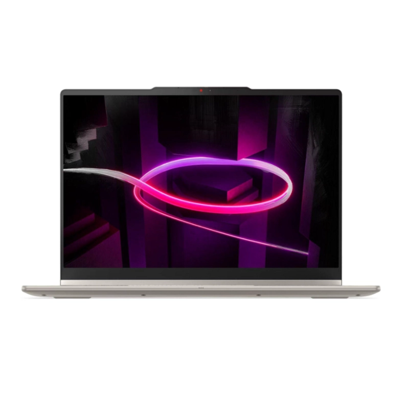 NOTEBOOK LENOVO YOGA 2 EN 1 AMD RYZEN 7 32GB RAM 1TB SSD 14' - 1