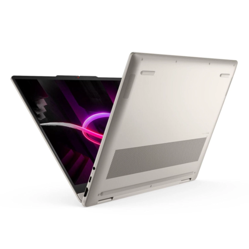 NOTEBOOK LENOVO YOGA 2 EN 1 AMD RYZEN 7 32GB RAM 1TB SSD 14' - 3