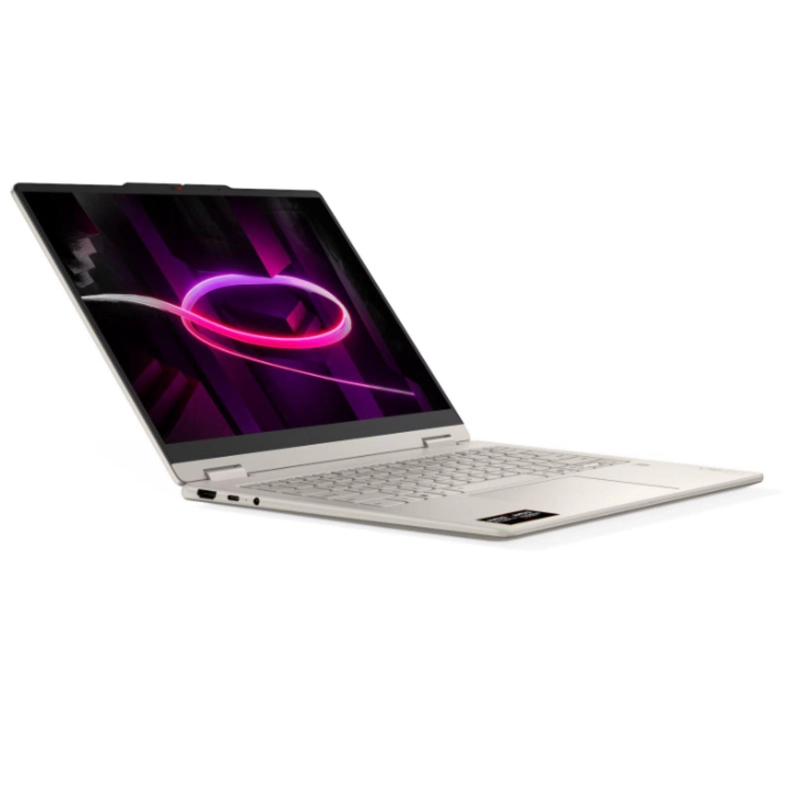 NOTEBOOK LENOVO YOGA 2 EN 1 AMD RYZEN 7 32GB RAM 1TB SSD 14' - 4