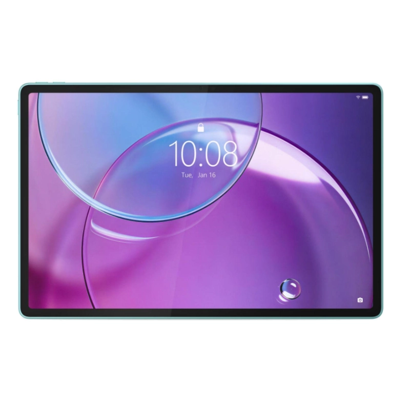 TABLET LENOVO IDEA TAB PRO GEN 2 SNAPDRAGON 8S 12GB RAM 256GB SSD 13' + FUNDA + TECLADO + LAPIZ - 2
