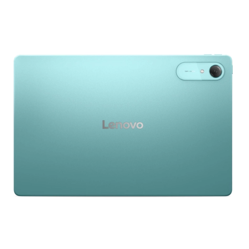TABLET LENOVO IDEA TAB PRO GEN 2 SNAPDRAGON 8S 12GB RAM 256GB SSD 13' + FUNDA + TECLADO + LAPIZ - 3