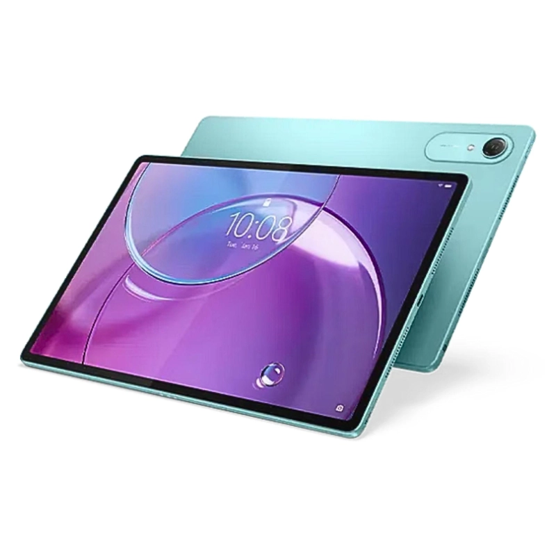 TABLET LENOVO IDEA TAB PRO GEN 2 SNAPDRAGON 8S 12GB RAM 256GB SSD 13' + FUNDA + TECLADO + LAPIZ - 4