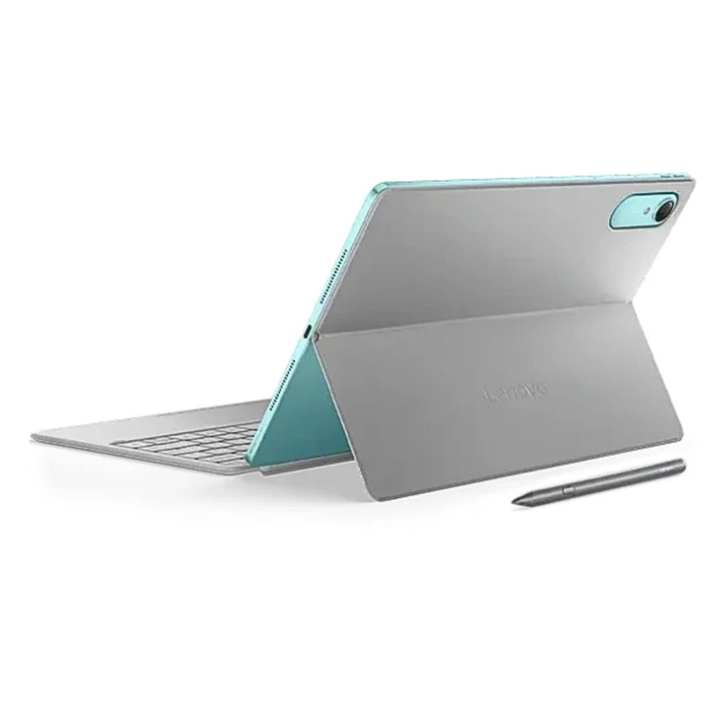 TABLET LENOVO IDEA TAB PRO GEN 2 SNAPDRAGON 8S 12GB RAM 256GB SSD 13' + FUNDA + TECLADO + LAPIZ - 5