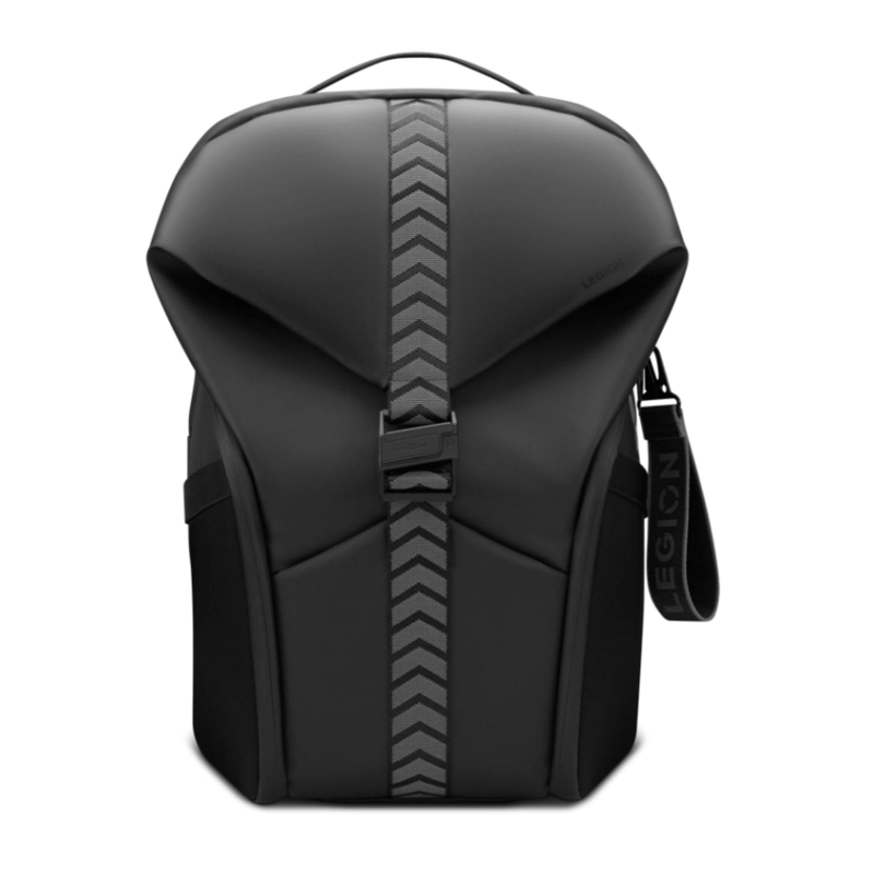 MOCHILA LENOVO GAMER LEGION GB700 DE 16' - 1