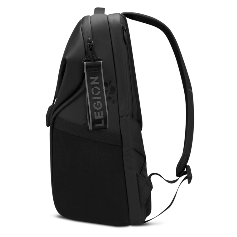 MOCHILA LENOVO GAMER LEGION GB700 DE 16' - 2