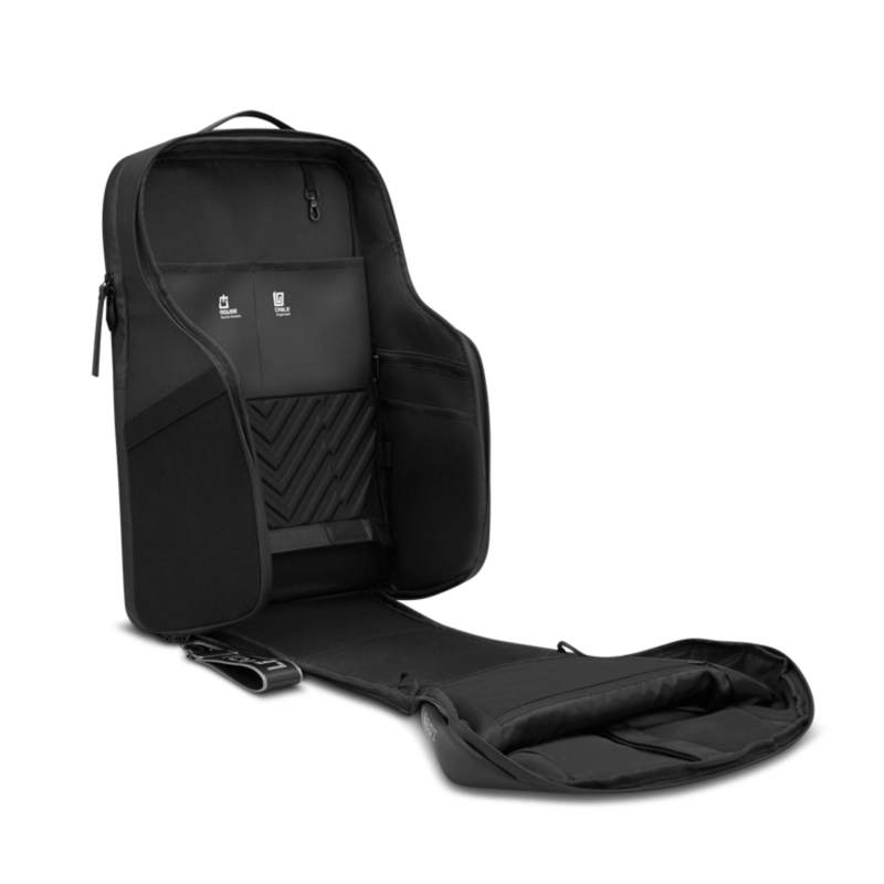 MOCHILA LENOVO GAMER LEGION GB700 DE 16' - 3