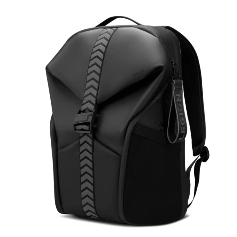 MOCHILA LENOVO GAMER LEGION GB700 DE 16' - 4