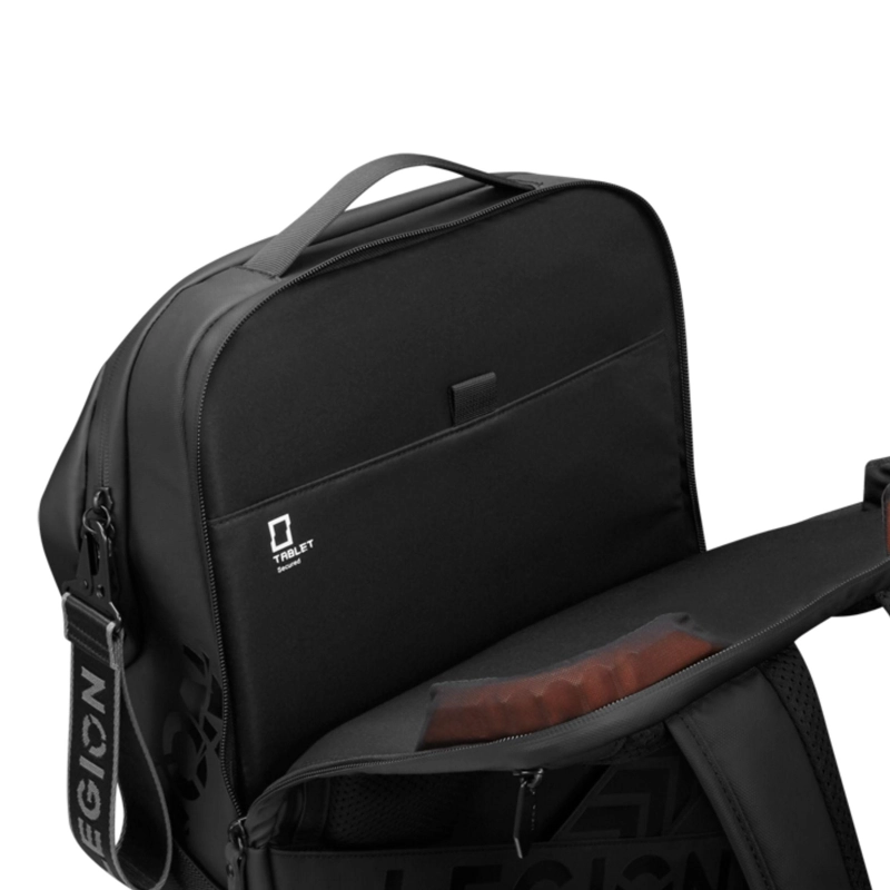 MOCHILA LENOVO GAMER LEGION GB700 DE 16' - 5