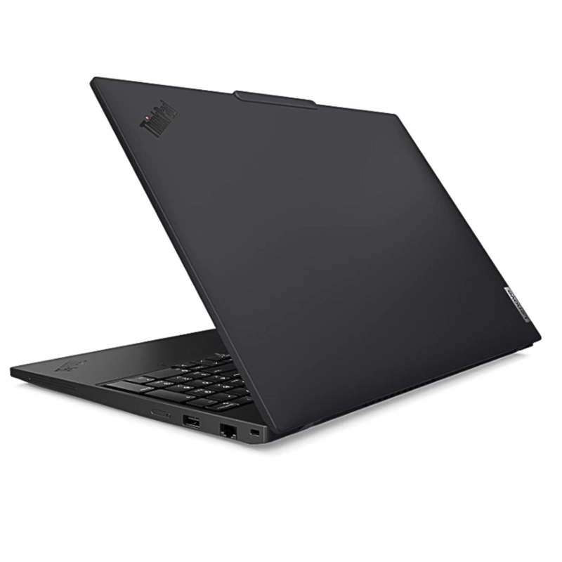 NOTEBOOK LENOVO THINKPAD T16 AMD RYZEN 7 16GB RAM 512GB SSD 16' - 4