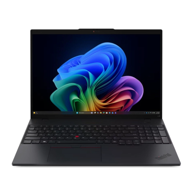 NOTEBOOK LENOVO THINKPAD L16 INTEL CORE ULTRA 7 16GB RAM 512GB SSD 16' - 1