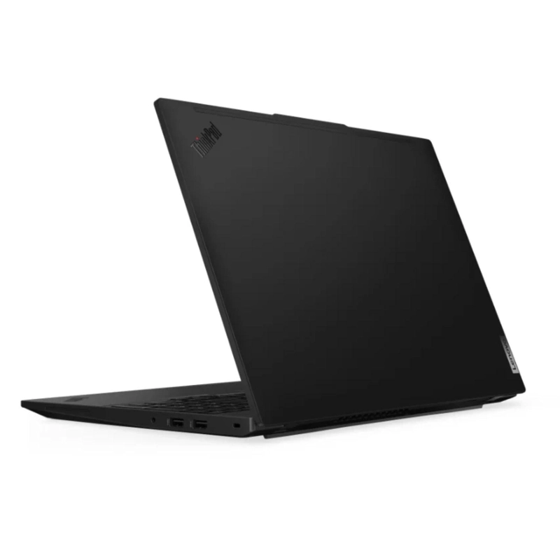 NOTEBOOK LENOVO THINKPAD L16 INTEL CORE ULTRA 7 16GB RAM 512GB SSD 16' - 2