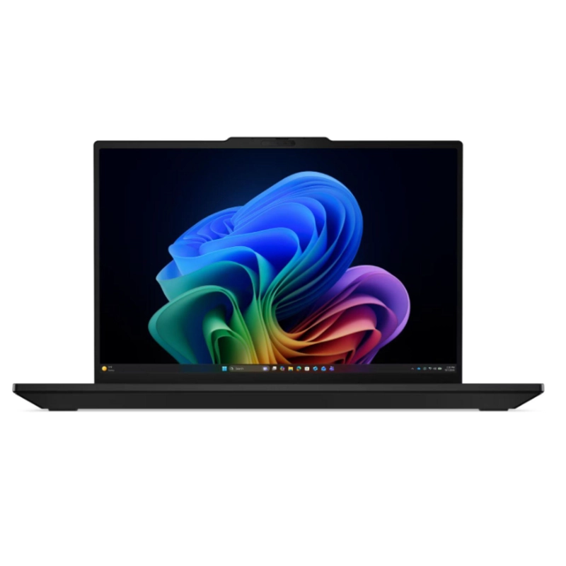 NOTEBOOK LENOVO THINKPAD T16 INTEL CORE ULTRA 7 16GB RAM 512GB SSD 16' - 1