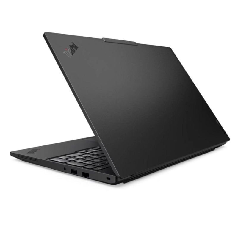 NOTEBOOK LENOVO THINKPAD T16 INTEL CORE ULTRA 7 16GB RAM 512GB SSD 16' - 5