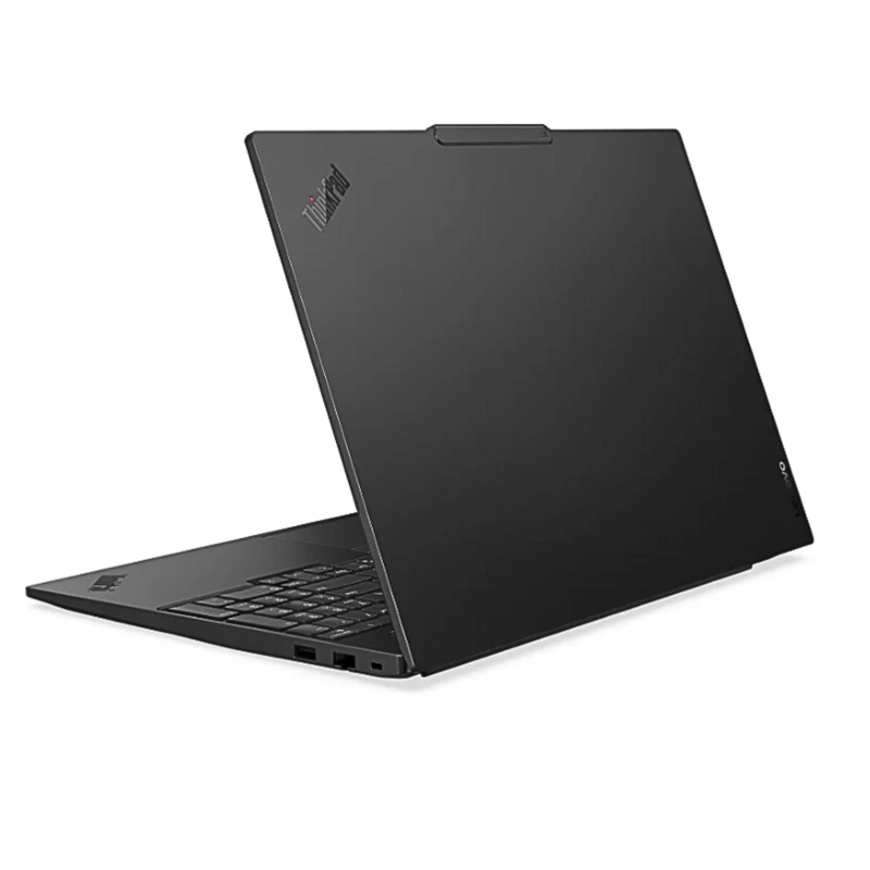 NOTEBOOK LENOVO THINKPAD E16 INTEL CORE ULTRA 5 16GB RAM 512GB SSD 16' - 3