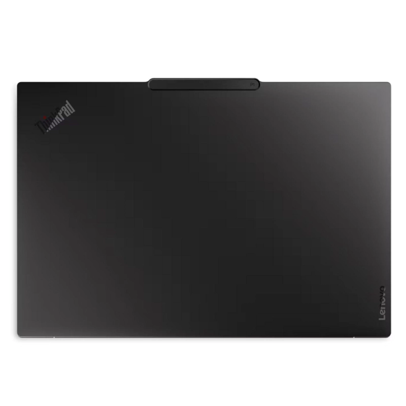 NOTEBOOK LENOVO THINKPAD WORKSTATION P1 INTEL CORE 7 32GB RAM 1TB SSD NVIDIA RTX PRO 1000 16' - 3