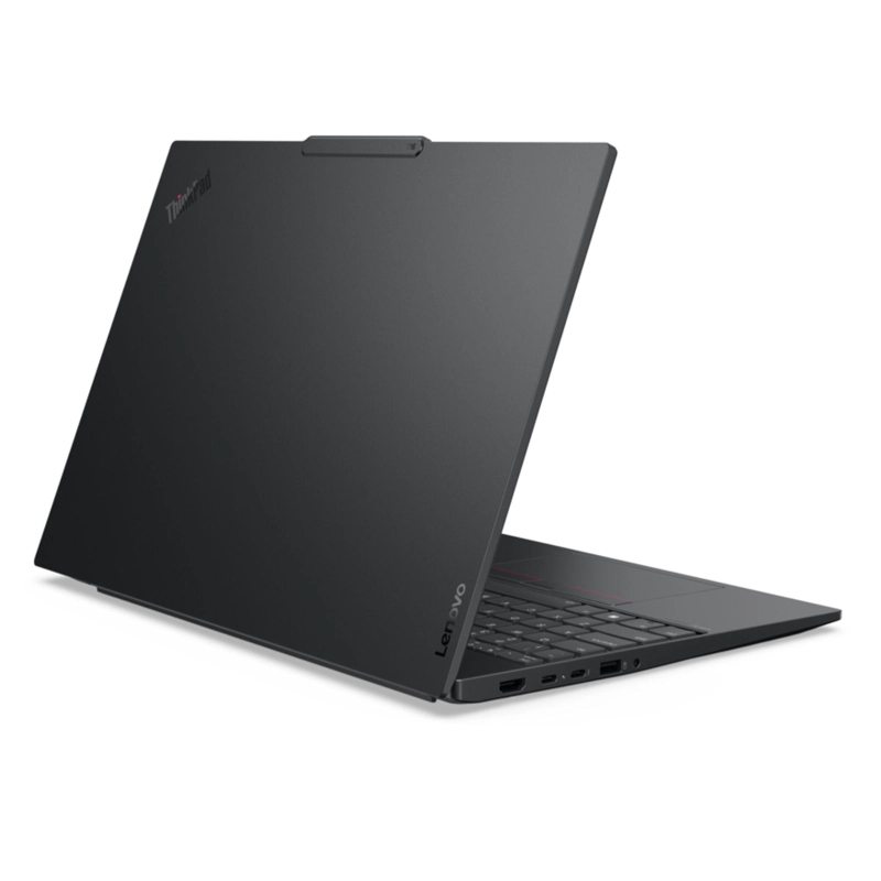 NOTEBOOK LENOVO THINKPAD E16 INTEL CORE ULTRA 5 32GB RAM 512GB SSD 16' - 3