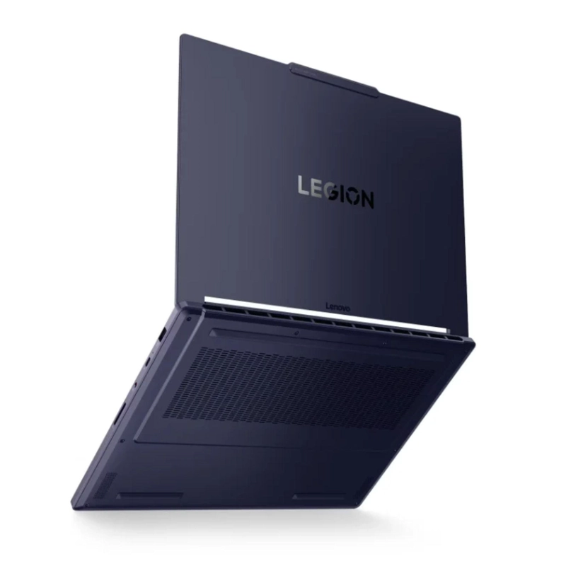 NOTEBOOK GAMER LENOVO LEGION 7 AMD RYZEN AI MAX 32GB RAM 1TB SSD 15.3' - 3