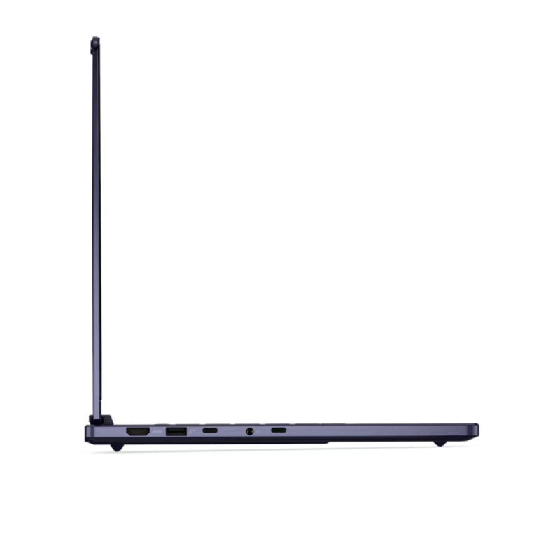 NOTEBOOK GAMER LENOVO LEGION 7 AMD RYZEN AI MAX 32GB RAM 1TB SSD 15.3' - 4