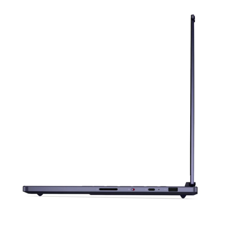 NOTEBOOK GAMER LENOVO LEGION 7 AMD RYZEN AI MAX 32GB RAM 1TB SSD 15.3' - 5