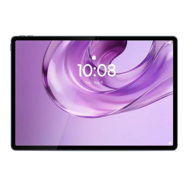 TABLET LENOVO YOGA TAB PLUS SNAPDRAGON 8 ELITE 16GB RAM 256GB SSD 13'+ TECLADO + LAPIZ - 2