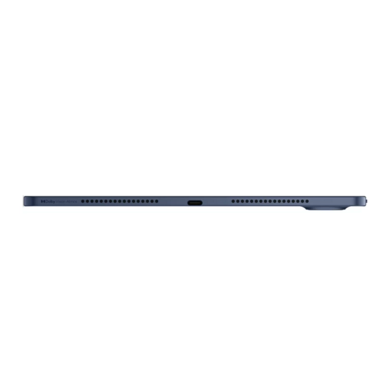 TABLET LENOVO YOGA TAB PLUS SNAPDRAGON 8 ELITE 16GB RAM 256GB SSD 13'+ TECLADO + LAPIZ - 5
