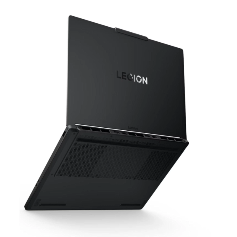 NOTEBOOK GAMER LENOVO LEGION 5I INTEL CORE ULTRA 9 32GB RAM 1 TB SSD NVIDIA RTX 5070 15.3' - 2