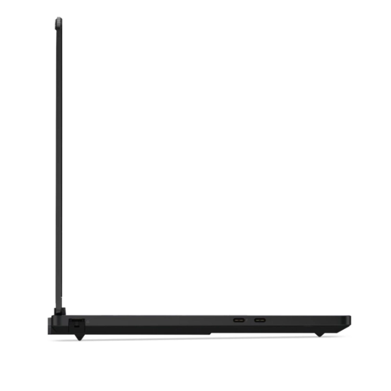 NOTEBOOK GAMER LENOVO LEGION 5I INTEL CORE ULTRA 9 32GB RAM 1 TB SSD NVIDIA RTX 5070 15.3' - 3