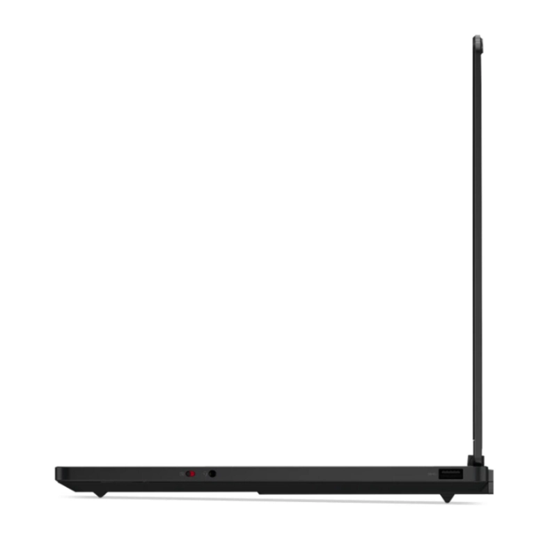 NOTEBOOK GAMER LENOVO LEGION 5I INTEL CORE ULTRA 9 32GB RAM 1 TB SSD NVIDIA RTX 5070 15.3' - 4