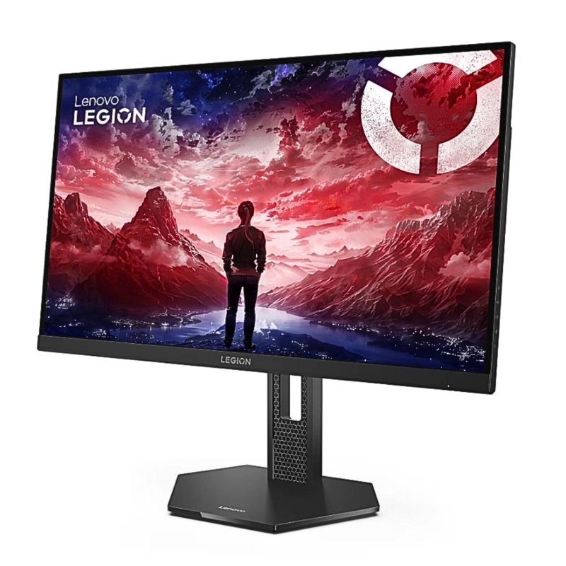 MONITOR LENOVO GAMER LEGION  27QD-10 IPS QHD WLED 27' - 1