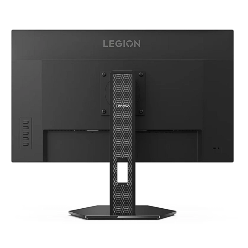 MONITOR LENOVO GAMER LEGION  27QD-10 IPS QHD WLED 27' - 2