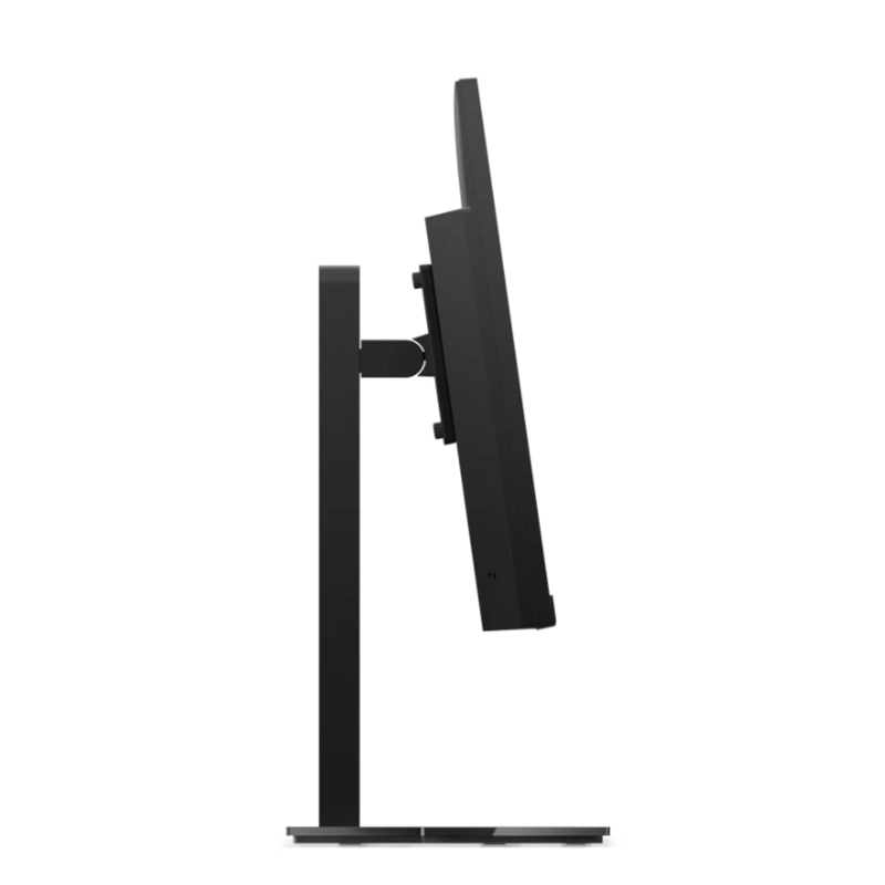 MONITOR LENOVO GAMER LEGION  27QD-10 IPS QHD WLED 27' - 3