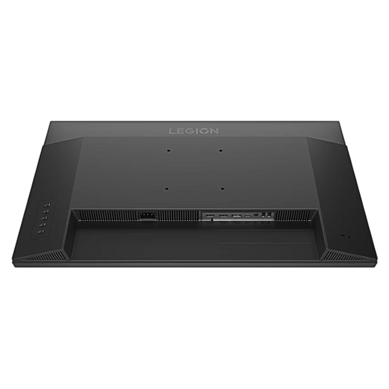 MONITOR LENOVO GAMER LEGION  27QD-10 IPS QHD WLED 27' - 5