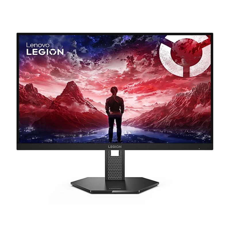 MONITOR LENOVO GAMER LEGION  27QD-10 IPS QHD WLED 27' - 7