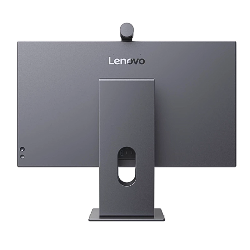 MONITOR LENOVO YOGA PRO 27UD-10 OLED PENTA TANDEM UHD CON WEBCAM 26.5' - 3