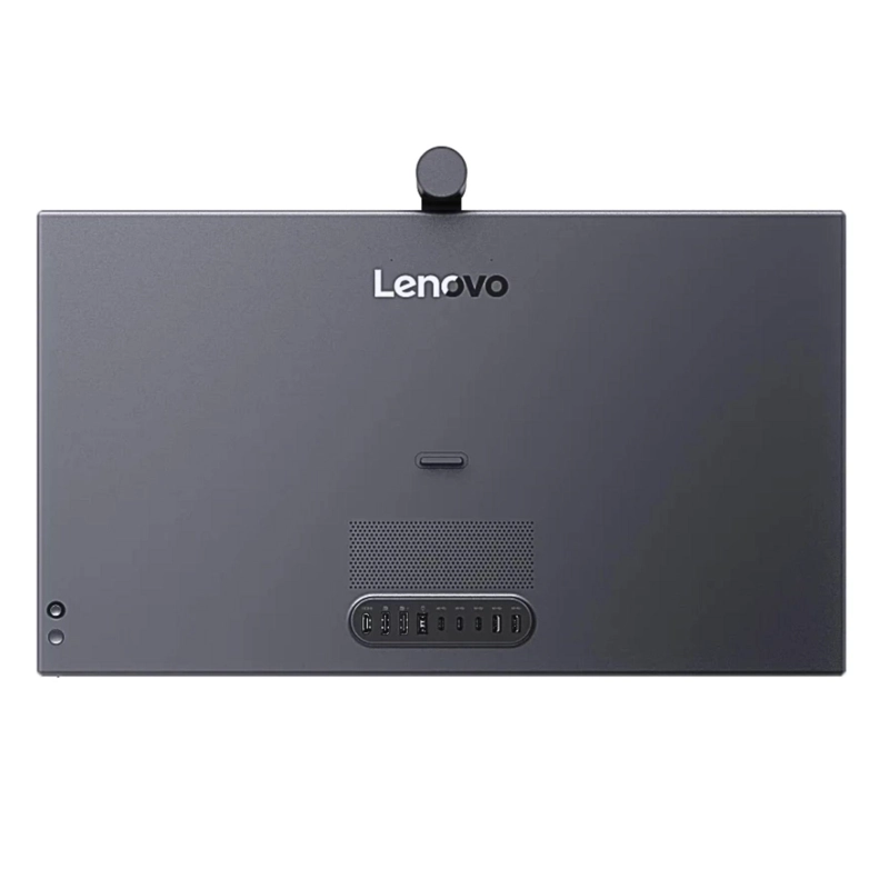 MONITOR LENOVO YOGA PRO 27UD-10 OLED PENTA TANDEM UHD CON WEBCAM 26.5' - 4