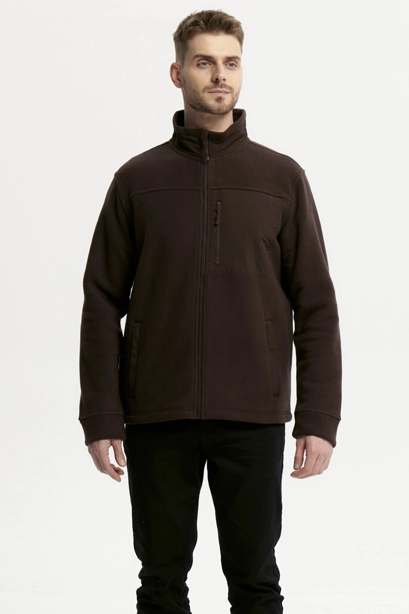 POLAR HOMBRE SLIM CHOCOLATE - 1