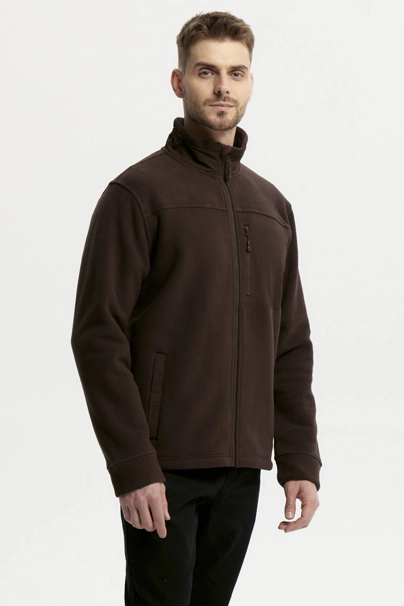 POLAR HOMBRE SLIM CHOCOLATE - 2
