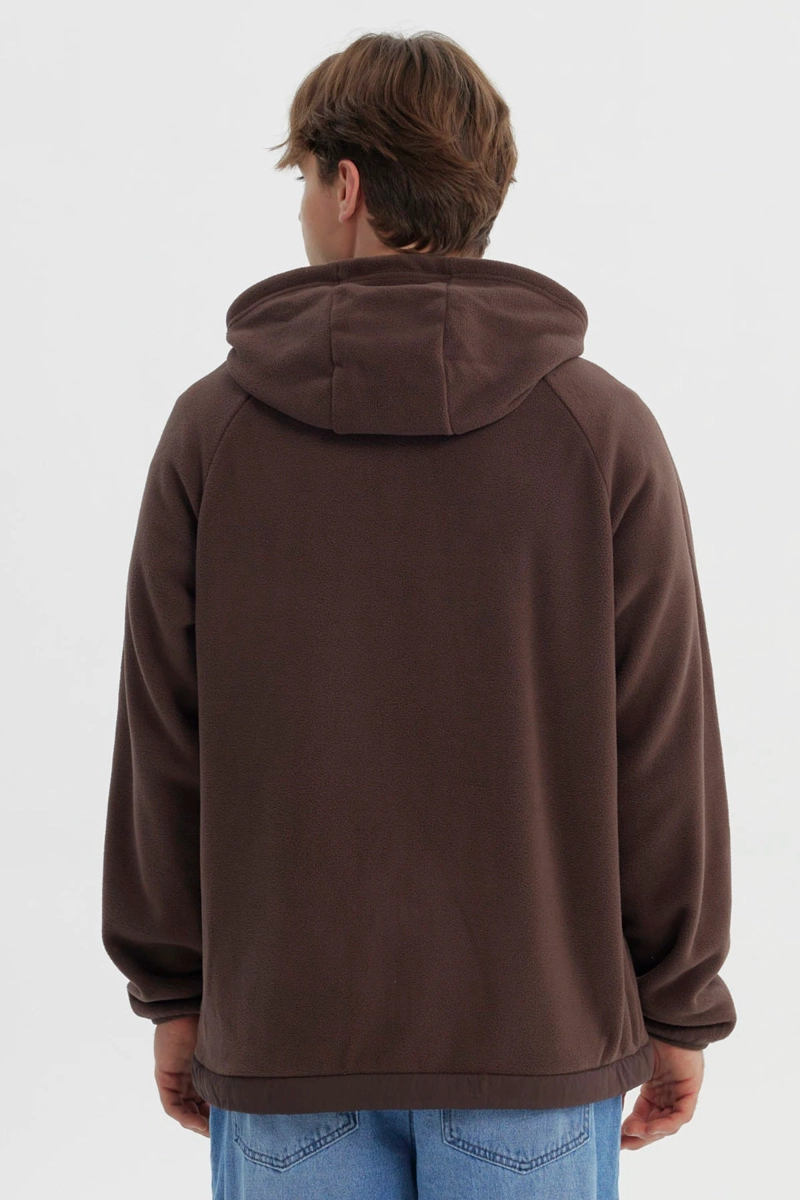 POLAR HOMBRE SLIM CHOCOLATE - 3