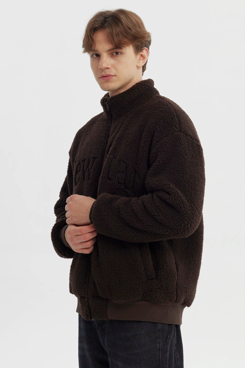 POLAR HOMBRE SLIM CHOCOLATE - 2